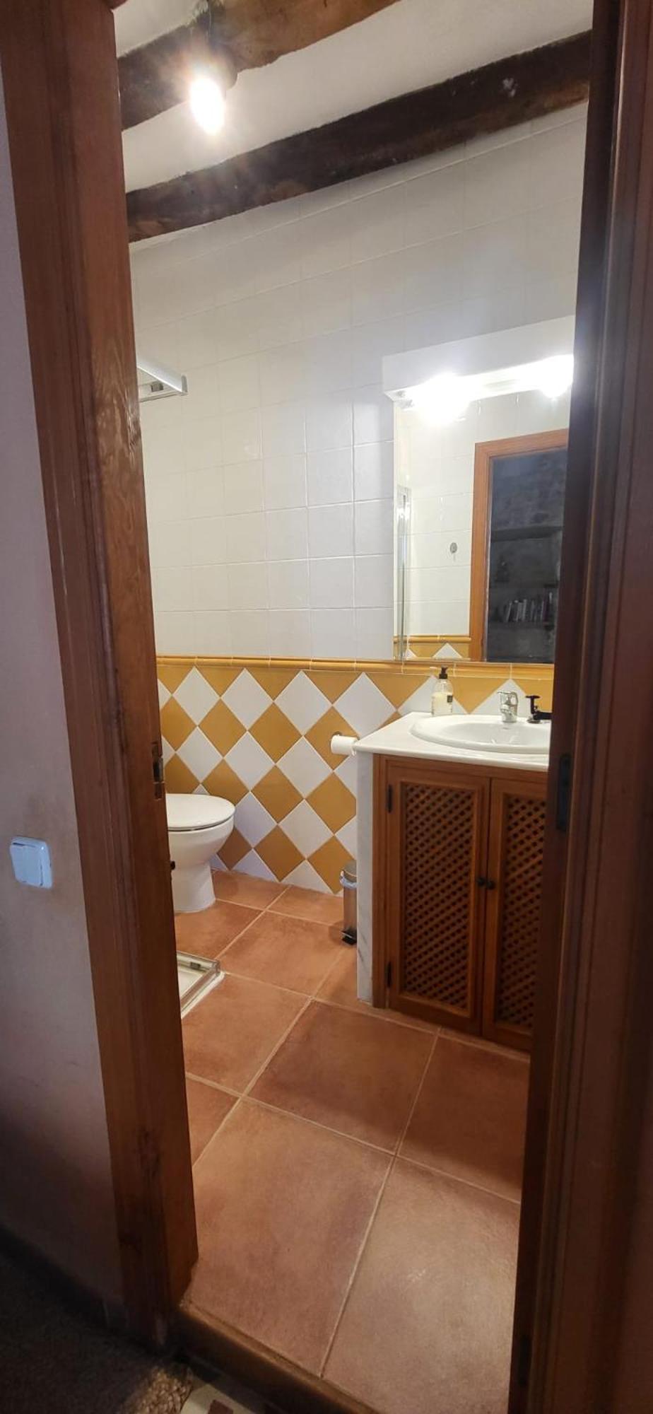 Casa De Eras *